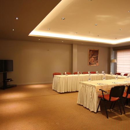 Cayeli Grand Cavusoglu Hotel מראה חיצוני תמונה