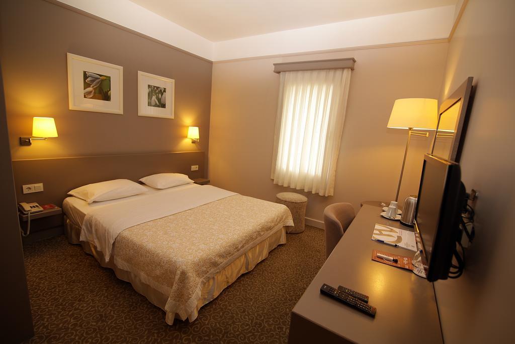 Cayeli Grand Cavusoglu Hotel מראה חיצוני תמונה