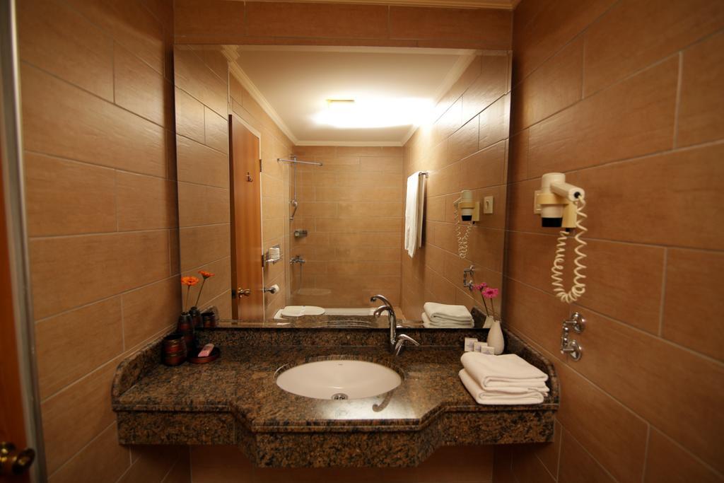 Cayeli Grand Cavusoglu Hotel מראה חיצוני תמונה