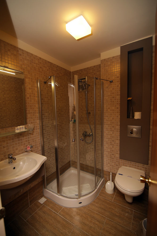Cayeli Grand Cavusoglu Hotel מראה חיצוני תמונה