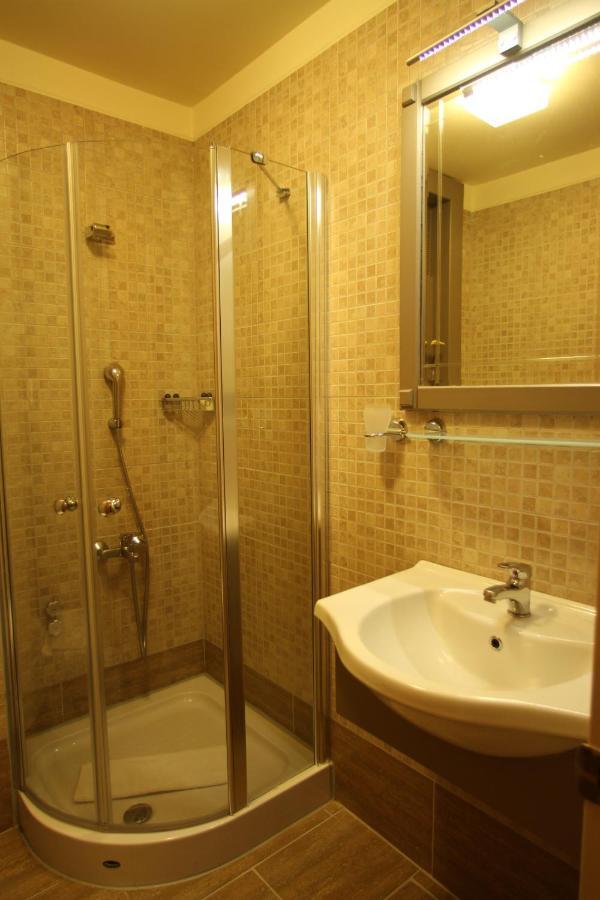 Cayeli Grand Cavusoglu Hotel מראה חיצוני תמונה